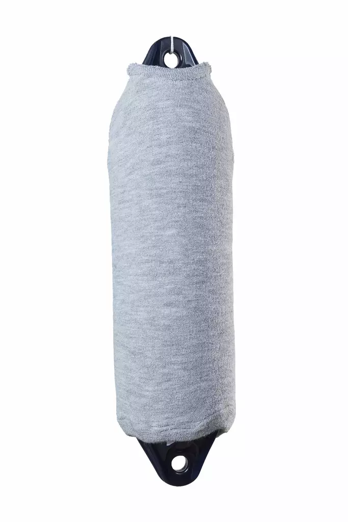 Lepuuttajan suoja harmaa A3 47x59cm 2-pakk - Veneen lepuuttajansuojat - 497-0192 - 1