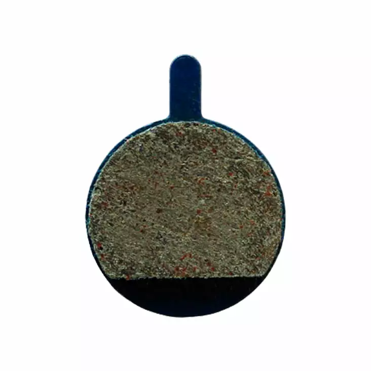 Levyjarrupala marwi, clarks cmb-8, 1pr. - Polkupyörän levyjarrupalat - DBP-62 - 1