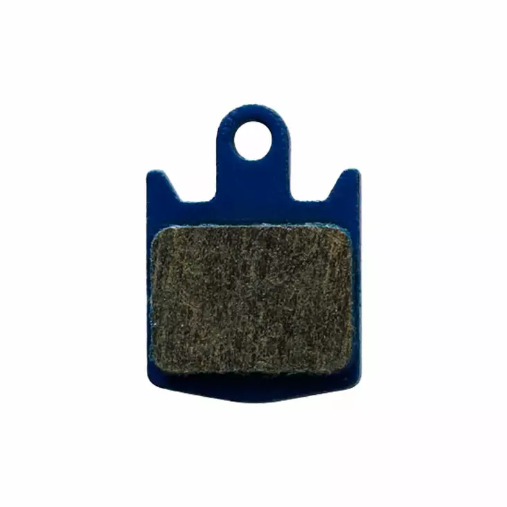 Levyjarrupala marwi, hope m4 / dh4 (4 palainen), 1pr. - Polkupyörän levyjarrupalat - DBP-22 - 1