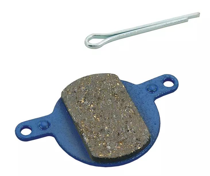 Levyjarrupala marwi, magura julie, 1pr. - Polkupyörän levyjarrupalat - DBP-12 - 1