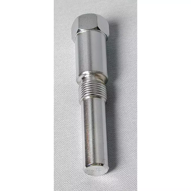 Männän lukitsin M12X1,25 - Työkalut - 9-2-04932 - 1