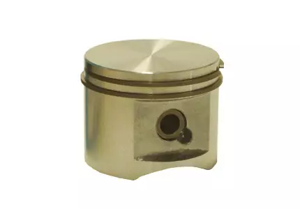 Mäntäsarja GREENTEK: Stihl 025, MS250 - Stihlin männät ja sylinterit - 441-8R50-382 - 1