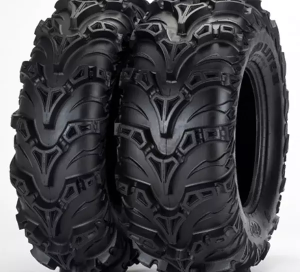 Mönkijän rengas ITP Rengas Mud lite II 27x11-12 nhs - Mönkijän renkaat - 74-0622 - 1