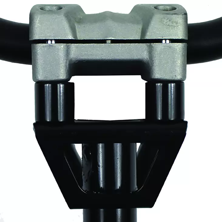 Moottorikelkan korotuspala RSI, 3/4" - Moottorikelkan korotuspalat - 824-1022 - 1