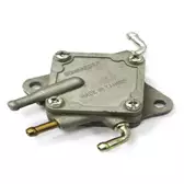 Moottorikelkan polttoainepumppu Sno-X, Ski-Doo useat mallit - Moottorikelkan polttoainepumput - 87-07142 - 1