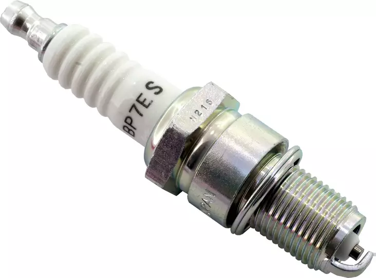 NGK sytytystulppa BP7ES - Sytytystulpat - 13-2412 - 2