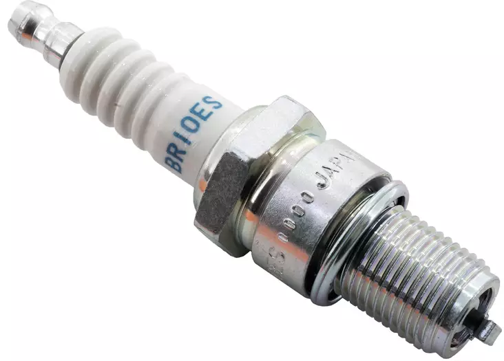 NGK sytytystulppa BR10ES - Sytytystulpat - 13-4832 - 1