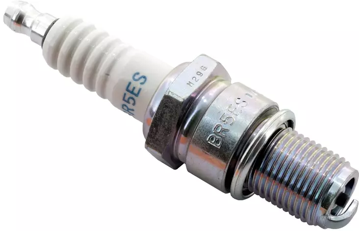 NGK sytytystulppa BR5ES - Sytytystulpat - 13-4722 - 1