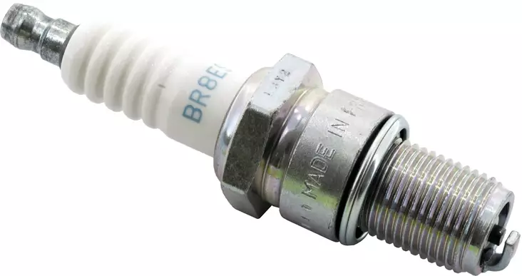 NGK sytytystulppa BR8ES - Sytytystulpat - 13-5422 - 2
