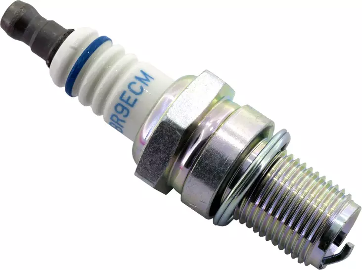 NGK sytytystulppa BR9ECM - Sytytystulpat - 13-3252 - 2