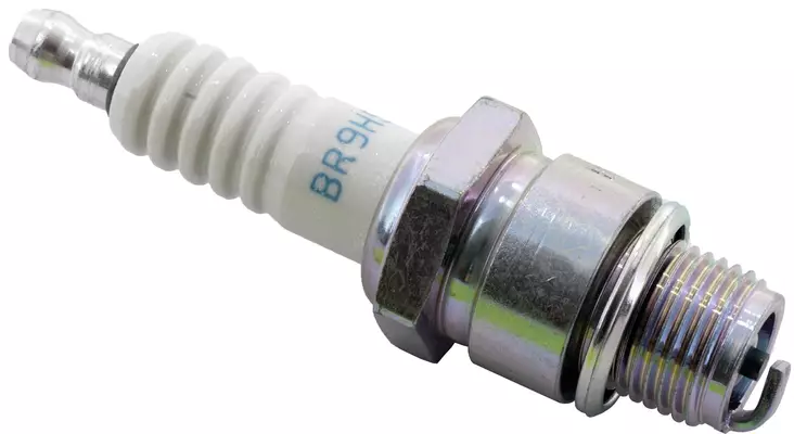 NGK sytytystulppa BR9HS - Sytytystulpat - 13-4522 - 2