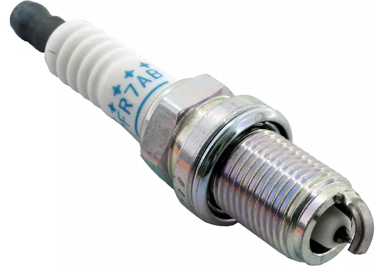 NGK sytytystulppa PFR7AB - Sytytystulpat - 13-93322 - 1