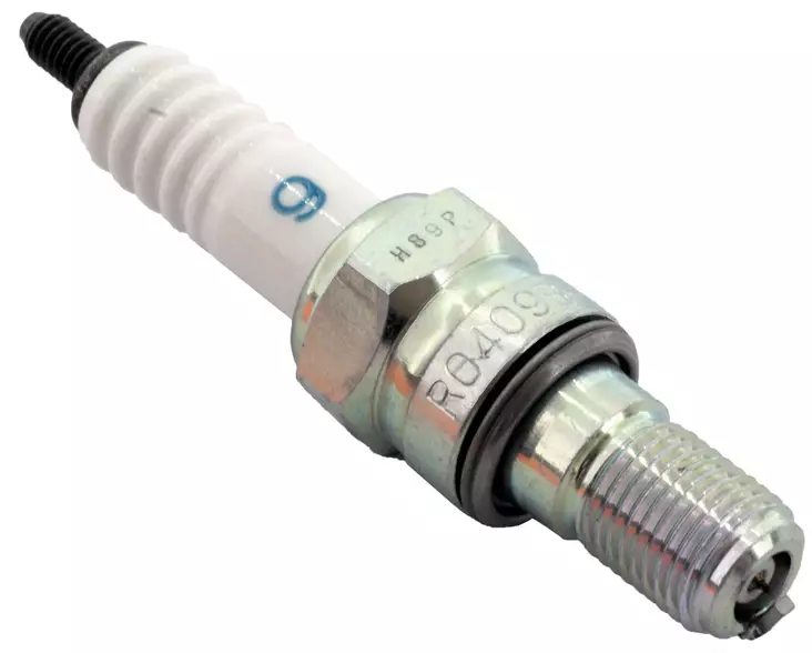 NGK sytytystulppa R0409B-9 - Sytytystulpat - 13-7792 - 1