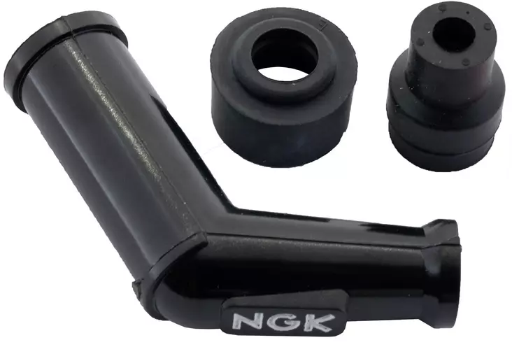 NGK tulpanhattu VB05F - Tulpanhatut ja sytytysjohdot - 13-8032 - 1