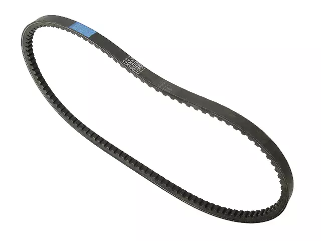 Niittyleikkurin ATVM-120 varahihna - Kärryjen tarvikkeet - 77-12490-2 - 1