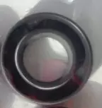 Öljytiiviste, 25x40x7 - Mopon irtostefat - 22-312 - 1