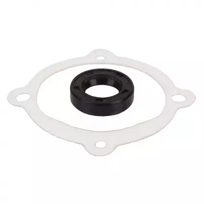 Orbitrade, gasket set - Veneen sisäperämoottorin osat - 117-2-22072 - 1