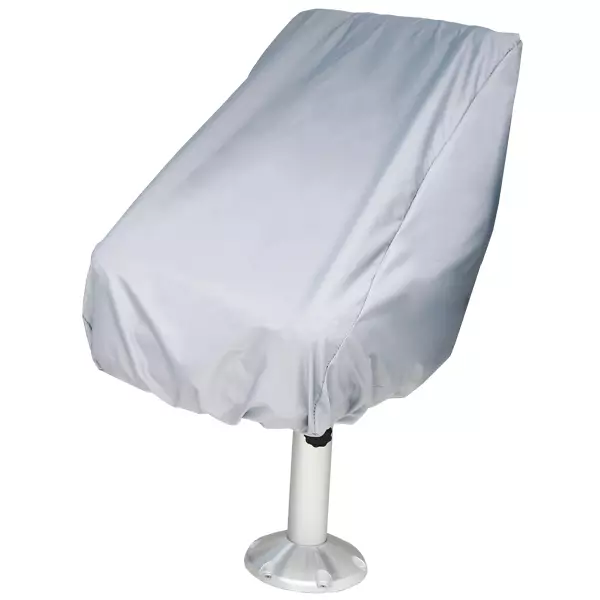 OS BOAT SEAT COVER - LARGE - Veneen peitteet - 131-MA780-2 - 1