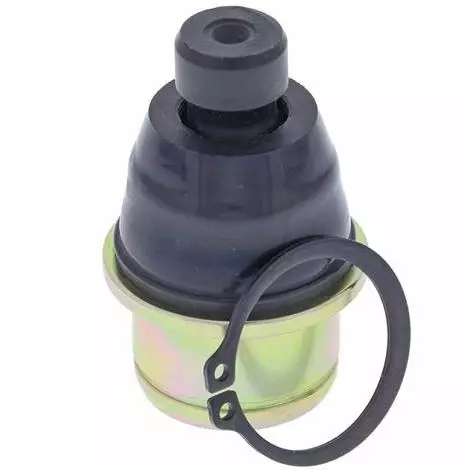 Pallonivel 34mm, Alatukivarteen All Balls: ATV Can-Am, 2015-> - Mönkijän pallonivelet - 42-1042 - 1