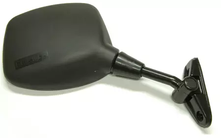 PEILI KAWASAKI, vasen - Moottoripyörän peilit - 30-3042 - 1