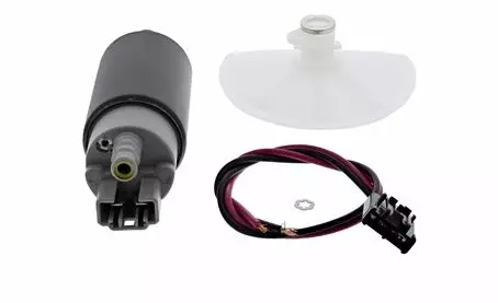 Polttoainepumppu All Balls Suzuki 450-750 King Quad - Mönkijän polttoainepumput - 79-47-2022 - 1