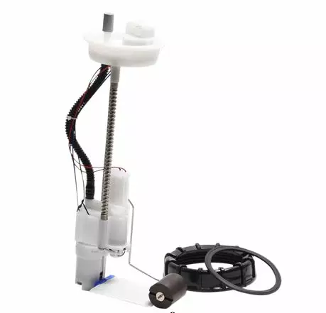 Polttoainepumppu täydellinen All Balls Polaris 325/450/570/850/1000 - Mönkijän polttoainepumput - 79-47-1002 - 1