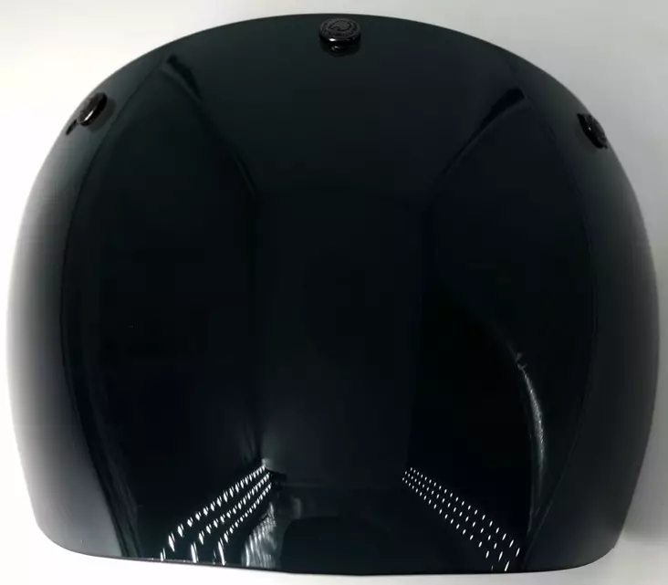 Premier Le Petit Bubble Tumma - Visiirit - 647-9-2292-2 - 1