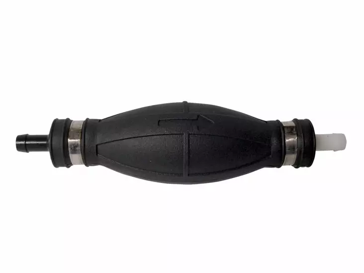 Primer pumppu 5/16 (8mm) letkulle - Veneen käsipumput - 133-3-C14572 - 1