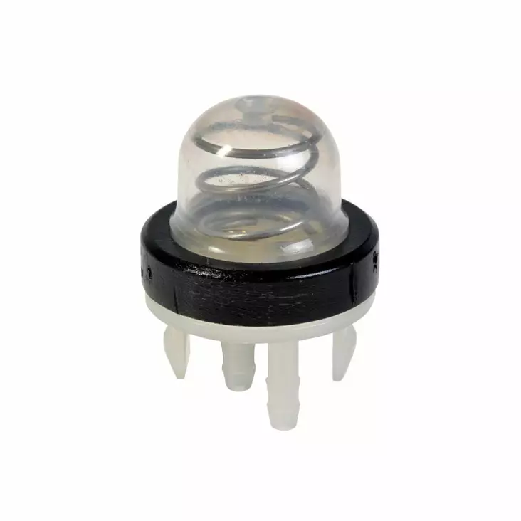 Primer pumppu: stihl br500, 550, 600, ts700, 800 - Stihlin kaasuttimen osat - 442-14292 - 1