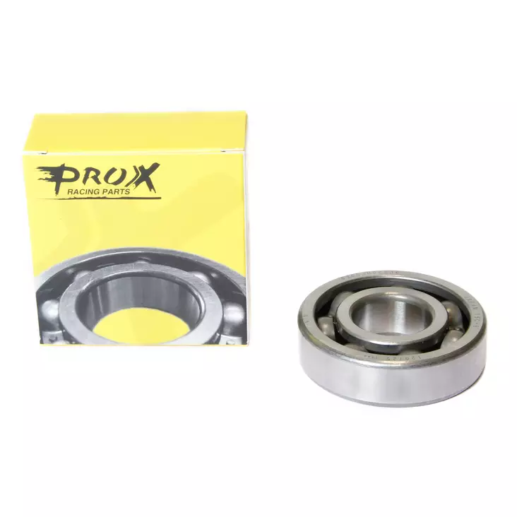 Prox Bearing 6305JR2 KTM125/200 25x62x17 - Crossipyörän kampiakselin laakerit - 400-23-6305JR2 - 1