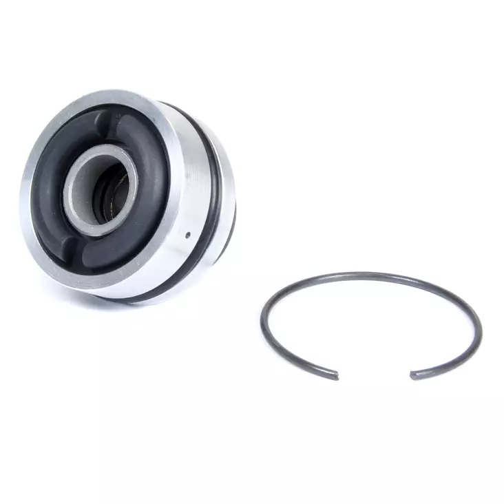 Prox Rear Shock Seal Head Kit YZ250/400/426/450F 98-05 - Crossipyörän muut iskunvaimenninosat - 400-26-810002 - 1
