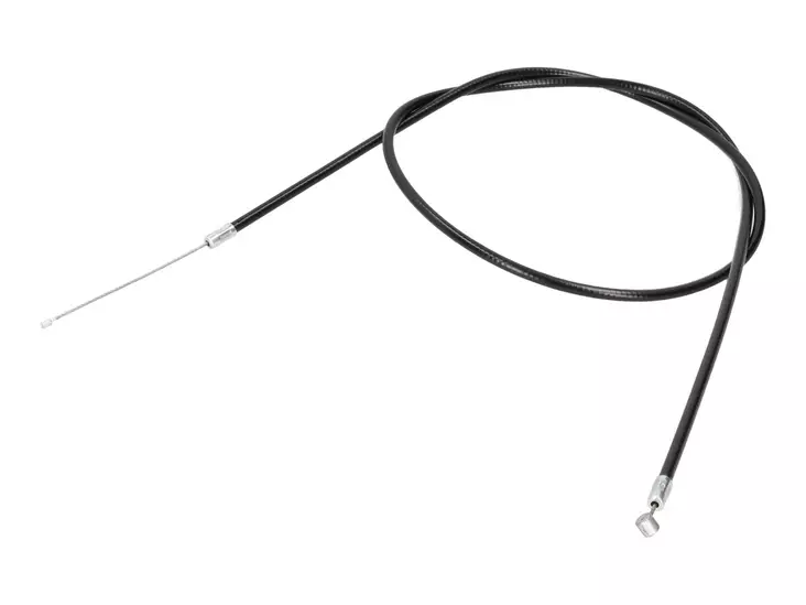 Ryyppyvaijeri, Derbi Senda R/SM DRD Pro 05- - Mopon rikastinvaijerit - 305-4062 - 1