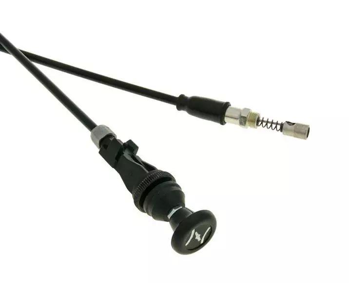 Ryyppyvaijeri, PHBG, 320mm - Mopon käsi- ja sähköryypyt - 302-0252 - 1