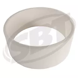 SBT kulutusrengas, Sea-Doo - Vesijetin kulutusrenkaat - 139-78-109-02 - 1