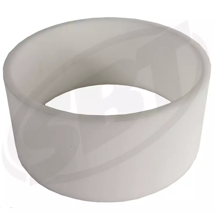 SBT kulutusrengas, Sea-Doo - Vesijetin kulutusrenkaat - 139-78-112A-02 - 1