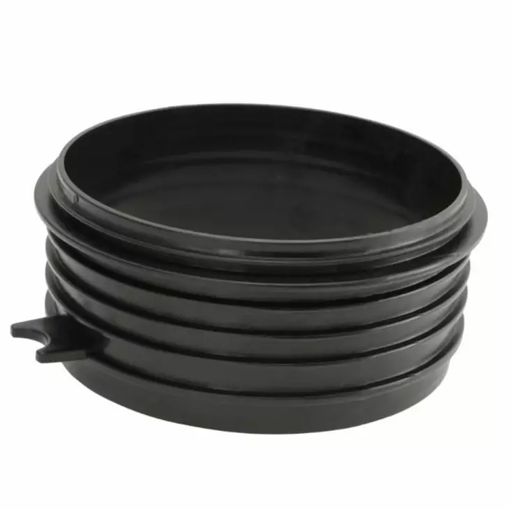 SBT kulutusrengas, Sea-Doo Spark - Vesijetin kulutusrenkaat - 139-78-115-02 - 1