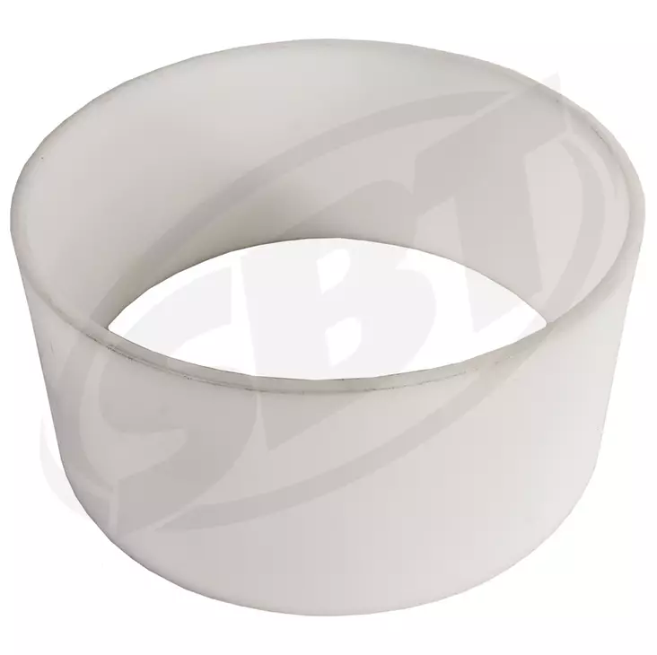 SBT kulutusrengas, Yamaha - Vesijetin kulutusrenkaat - 139-78-401-02 - 1