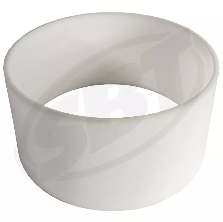 SBT kulutusrengas, Yamaha - Vesijetin kulutusrenkaat - 139-78-402-02 - 1