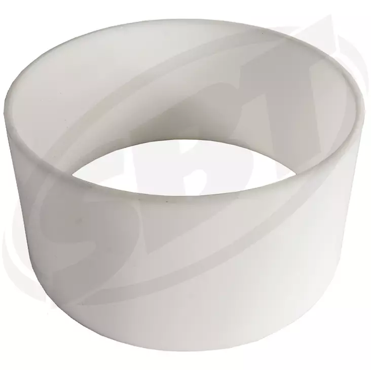 SBT kulutusrengas, Yamaha - Vesijetin kulutusrenkaat - 139-78-406-02 - 1