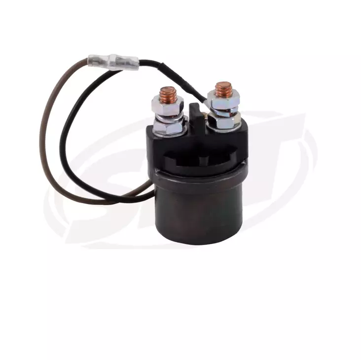 SBT Solenoidi Yamaha - Vesijetin sähköosat - 139-15-400-02 - 0