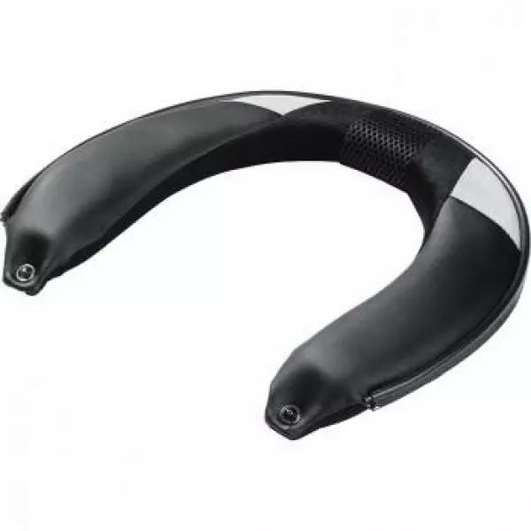 Schuberth C3Pro niskatoppaus, 56-59 - Kypärien varaosat - 511-1300-73-2 - 1