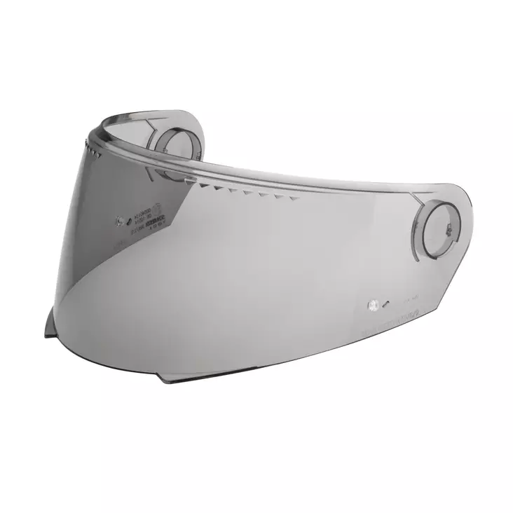 Schuberth C5 SV6 Visiiri tumma savu - Visiirit - 511-2202 - 1