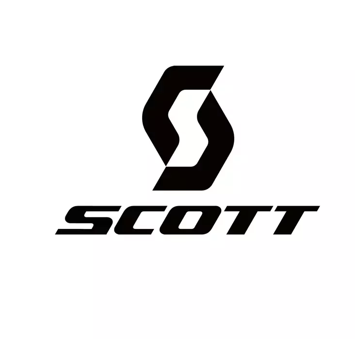 Scott Works Pro Stack Tear Off Hustle PAK-3 - Ajolasien linssit - 628-272 - 1