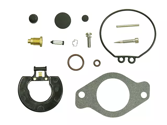 Sea-X, kaasuttimen korjaussarja Yamaha - Veneen kaasuttimen korjaussarjat - 121-9-37502 - 1