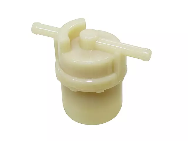 Sea-X, polttoainesuodatin - Veneen polttoainetarvikkeet - 121-9-37952 - 1