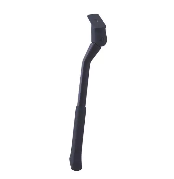 Seisontatuki Atran Parko 24-29", keskelle, säädettävä, musta/teräs - Polkupyörän seisontatuet ja osat - 62192 - 1