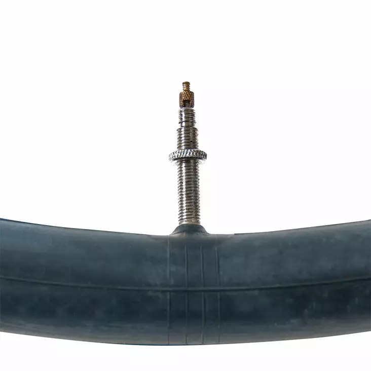 Sisärengas 29" deli, 54/60-622/635, prestaventtiili 43 - Polkupyörän sisärenkaat - D-001852 - 1