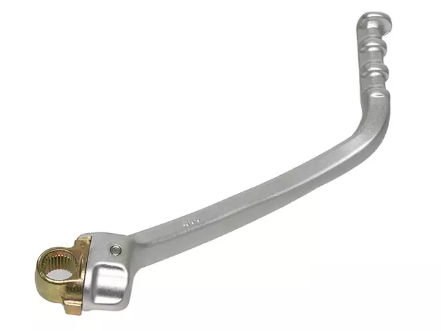 Sixty5 käynnistyspoljin KTM/HUSQ. SX250/TC250 17 - Crossipyörän polkimet - 394-08972 - 1