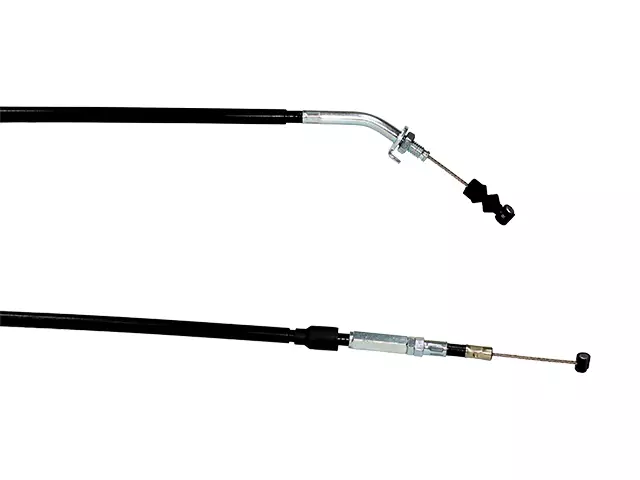 Sixty5 Kytkinvaijeri WR250F 15-18, WR450 - Crossipyörän kytkinvaijerit - 395-01652 - 1