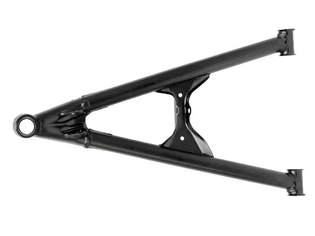 a-varsi - Moottorikelkan A-varret - 88-08692 - 1